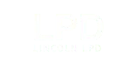 Lincoln-LPD