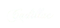 caddilac