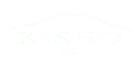 kisho