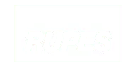 rupes