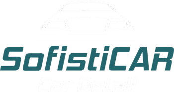 logo-sofisticar-verde-fundo-preto_web-min Logo Sofisticar Auto Logo verde